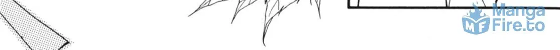Read Angel Diary chapter 57 image 35 on Lezhin