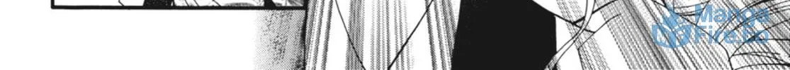 Read Angel Diary chapter 57 image 41 on Lezhin