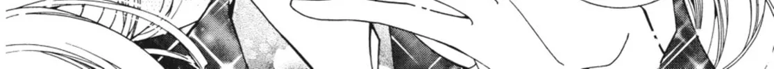 Read Angel Diary chapter 57 image 51 on Lezhin