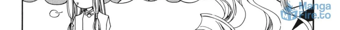 Read Angel Diary chapter 57 image 53 on Lezhin