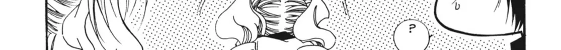 Read Angel Diary chapter 57 image 55 on Lezhin