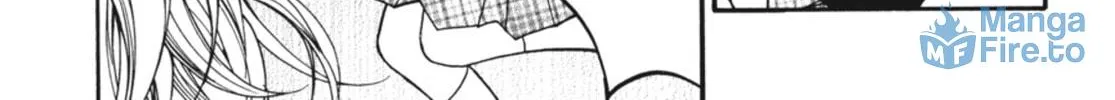 Read Angel Diary chapter 58 image 23 on Lezhin