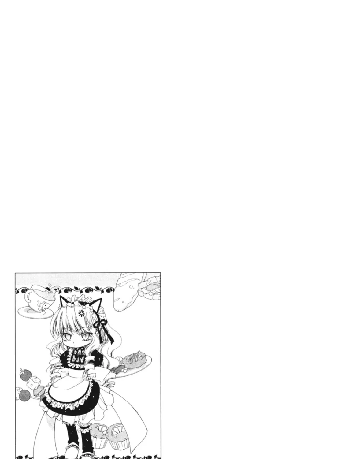 Read Angel Diary chapter 58 image 24 on Lezhin