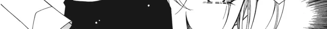 Read Angel Diary chapter 58 image 27 on Lezhin