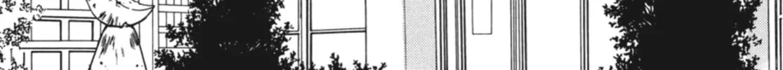 Read Angel Diary chapter 58 image 33 on Lezhin