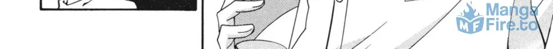 Read Angel Diary chapter 58 image 35 on Lezhin