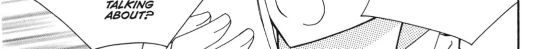 Read Angel Diary chapter 58 image 43 on Lezhin