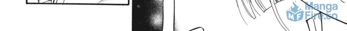 Read Angel Diary chapter 58 image 47 on Lezhin