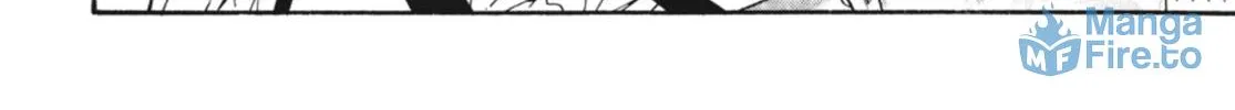 Read Angel Diary chapter 58 image 53 on Lezhin