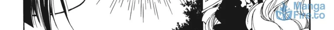 Read Angel Diary chapter 58 image 59 on Lezhin