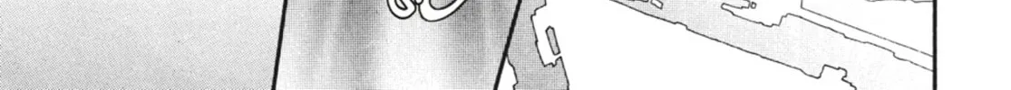 Read Angel Diary chapter 59 image 21 on Lezhin