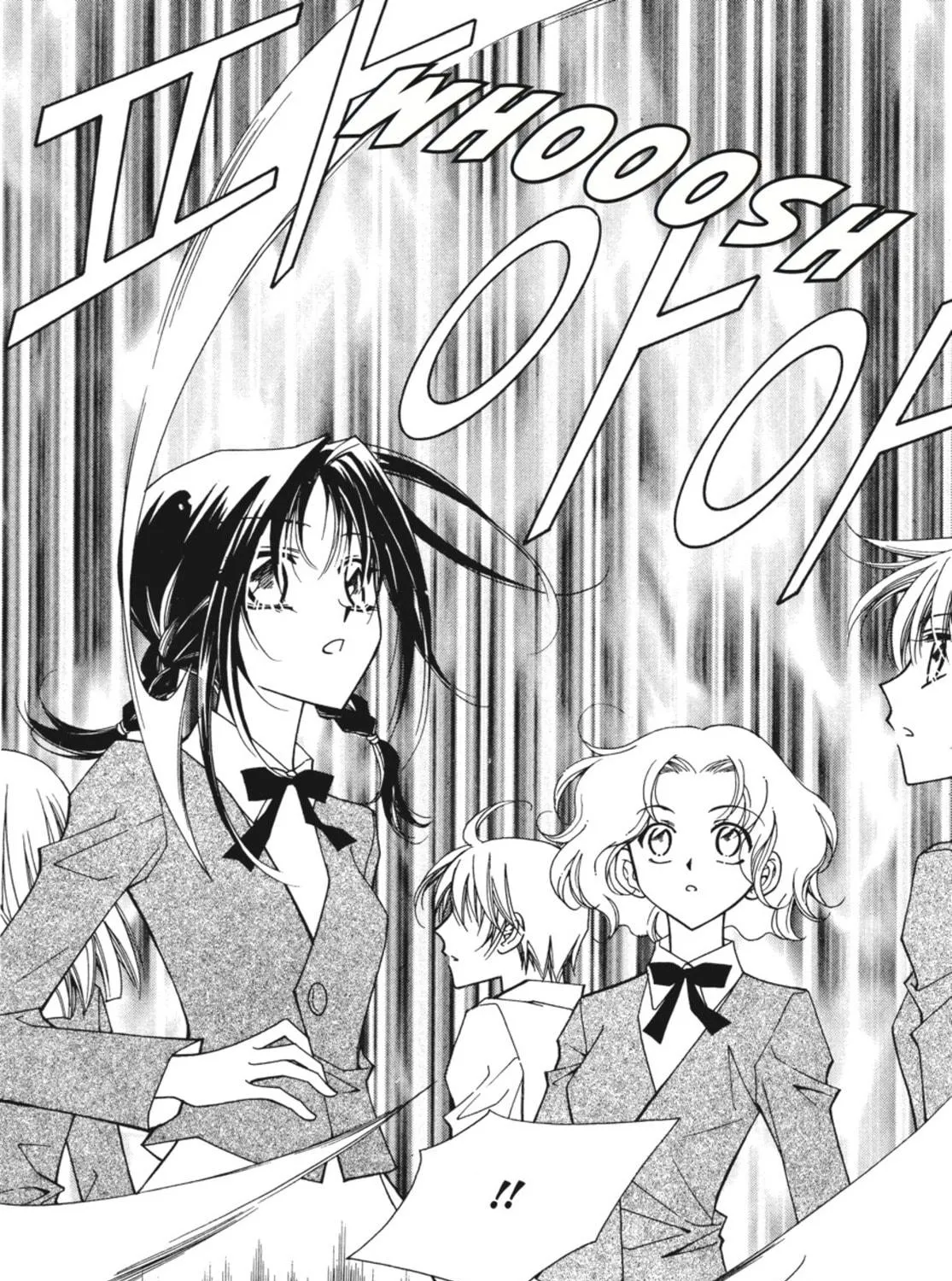 Read Angel Diary chapter 59 image 22 on Lezhin