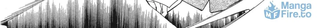 Read Angel Diary chapter 59 image 23 on Lezhin
