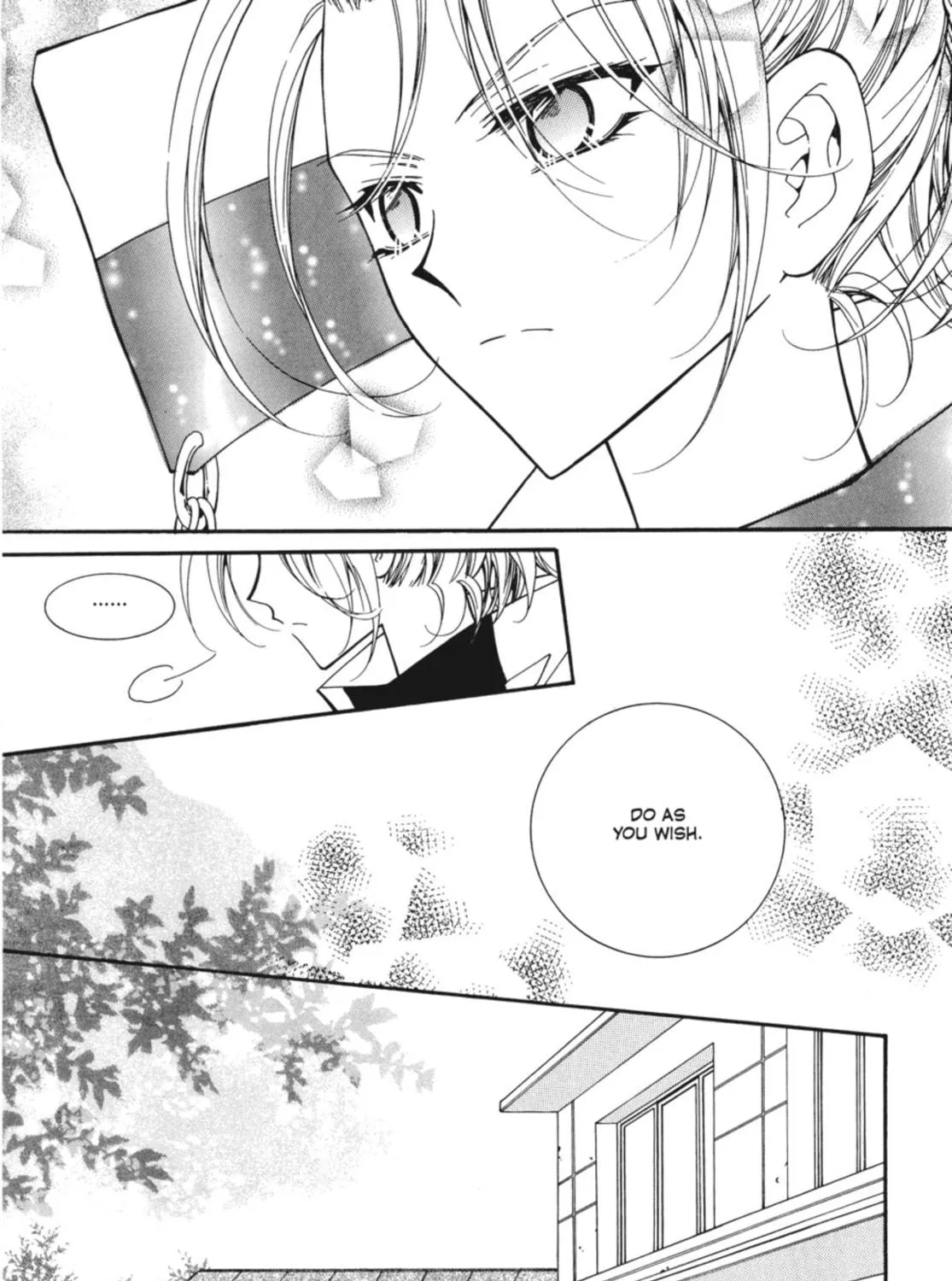 Read Angel Diary chapter 59 image 34 on Lezhin