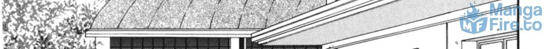 Read Angel Diary chapter 59 image 35 on Lezhin