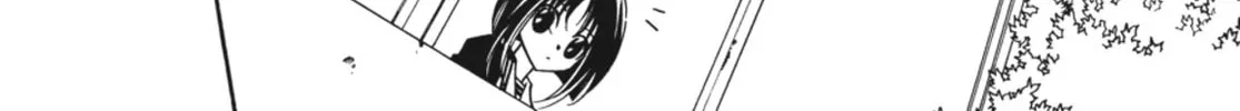 Read Angel Diary chapter 59 image 39 on Lezhin