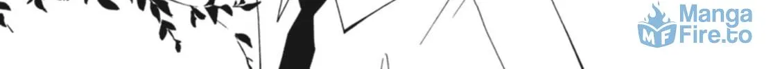 Read Angel Diary chapter 59 image 41 on Lezhin