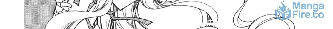 Read Angel Diary chapter 59 image 47 on Lezhin