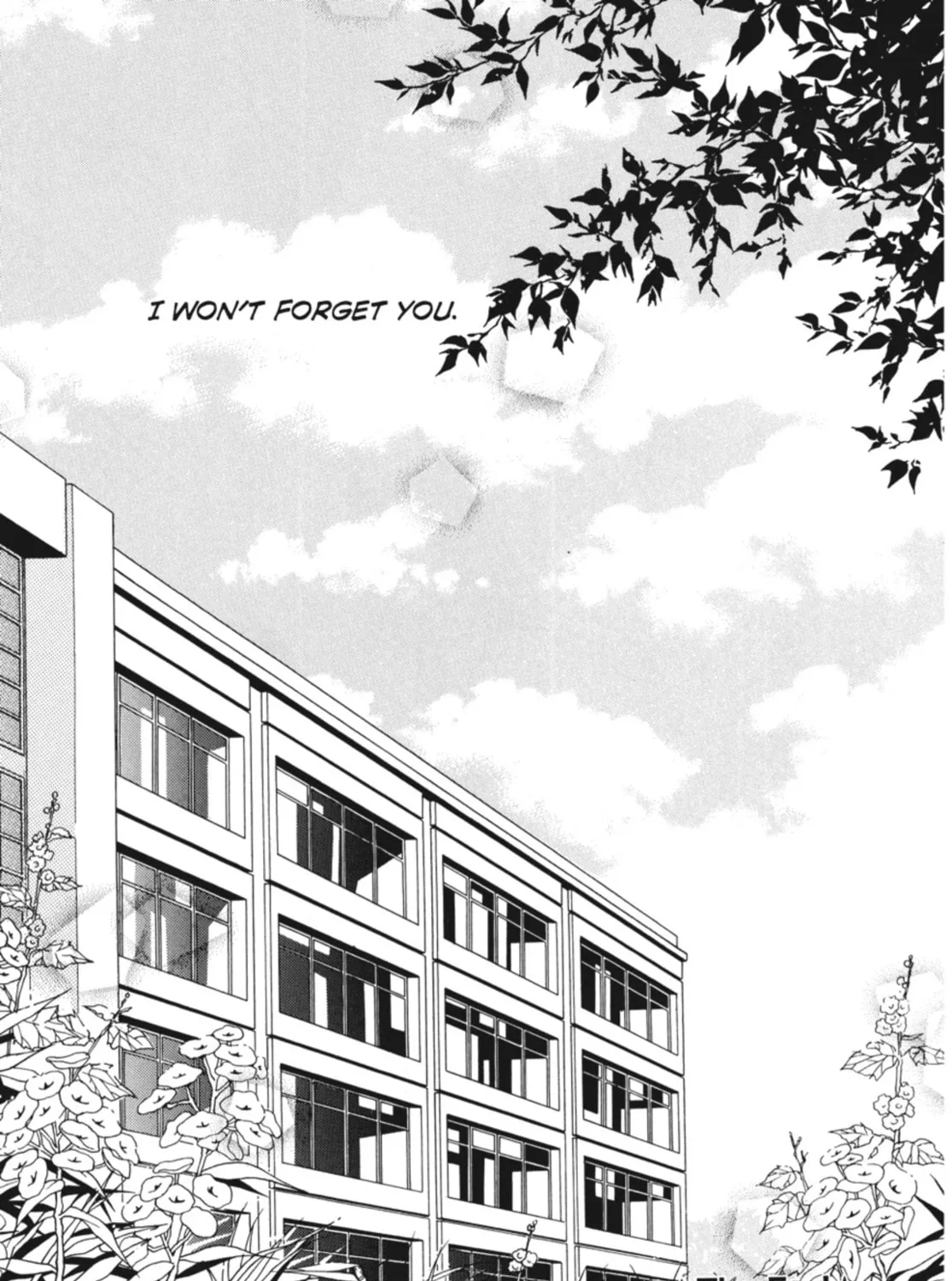 Read Angel Diary chapter 59 image 48 on Lezhin