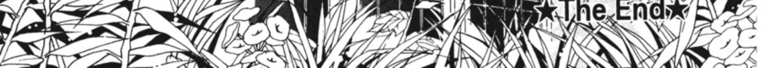 Read Angel Diary chapter 59 image 49 on Lezhin