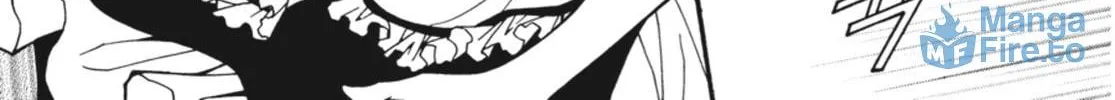 Read Angel Diary chapter 59 image 5 on Lezhin