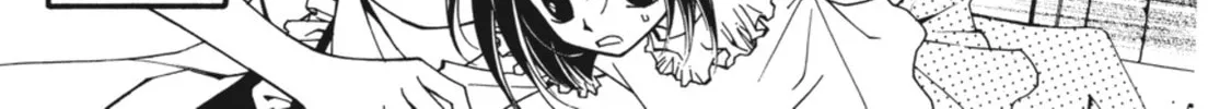 Read Angel Diary chapter 59 image 9 on Lezhin