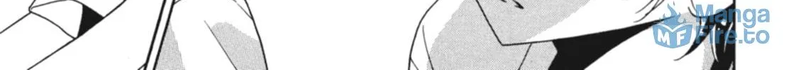 Read Angel Diary chapter 6 image 11 on Lezhin