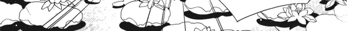 Read Angel Diary chapter 6 image 13 on Lezhin