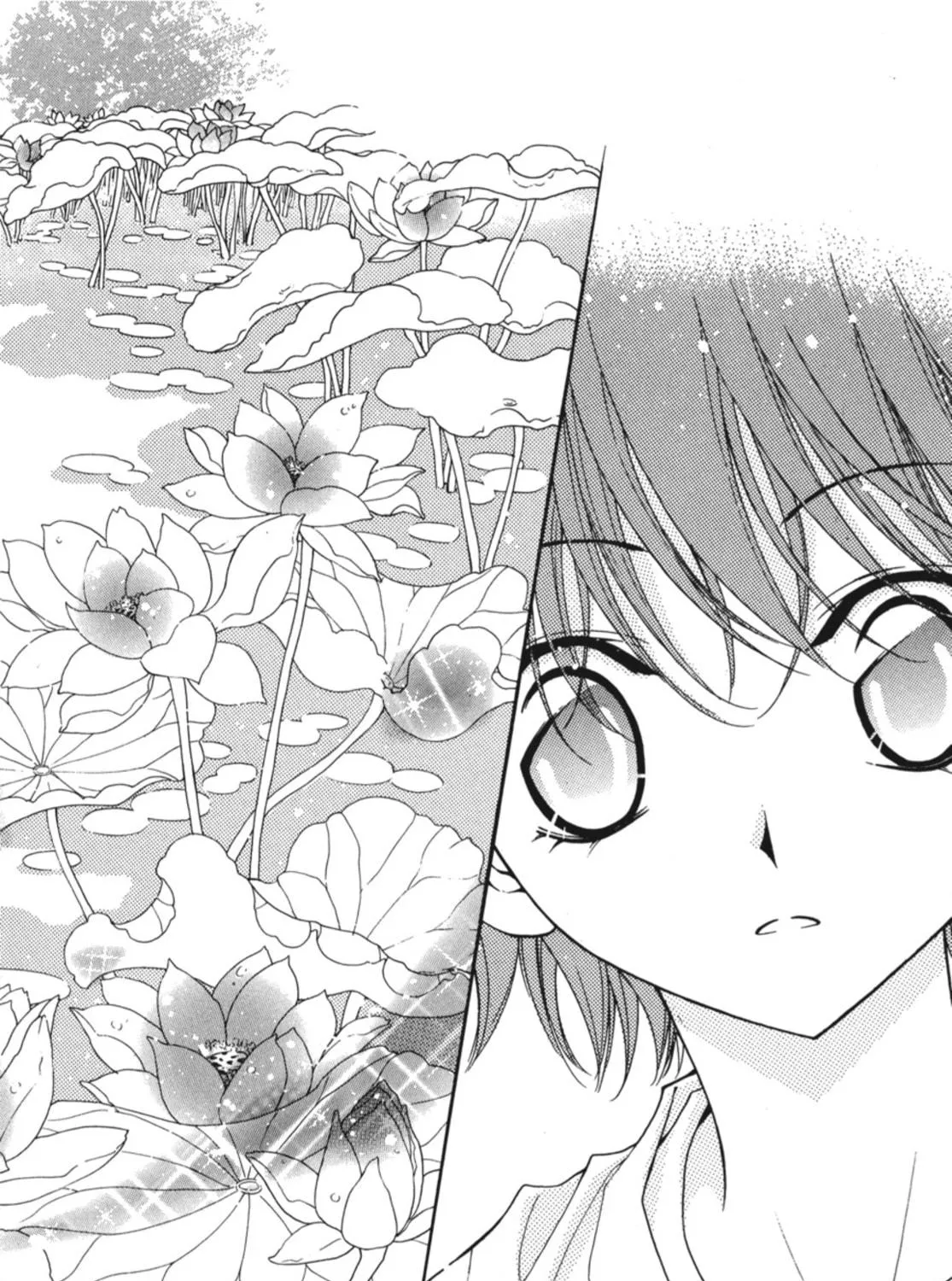 Read Angel Diary chapter 6 image 22 on Lezhin
