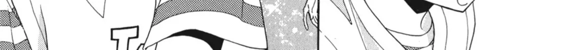Read Angel Diary chapter 6 image 27 on Lezhin