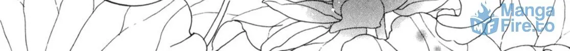 Read Angel Diary chapter 6 image 29 on Lezhin