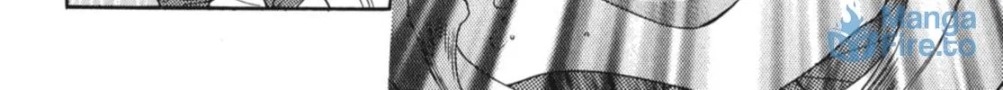 Read Angel Diary chapter 6 image 35 on Lezhin