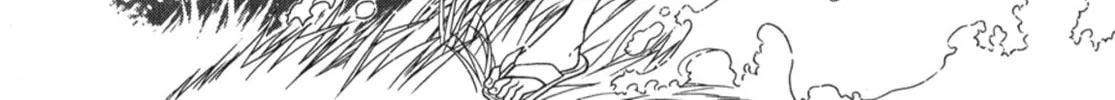 Read Angel Diary chapter 6 image 39 on Lezhin