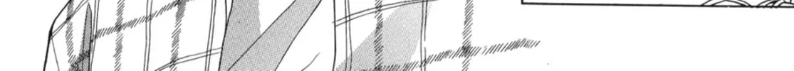 Read Angel Diary chapter 6 image 43 on Lezhin