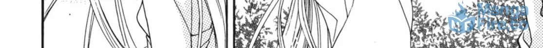 Read Angel Diary chapter 6 image 5 on Lezhin