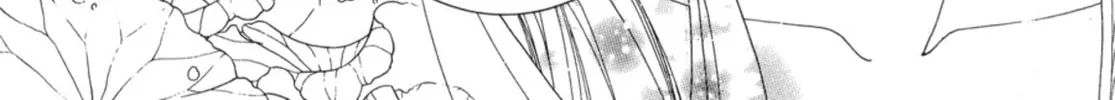 Read Angel Diary chapter 6 image 51 on Lezhin