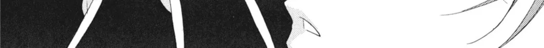 Read Angel Diary chapter 6 image 61 on Lezhin