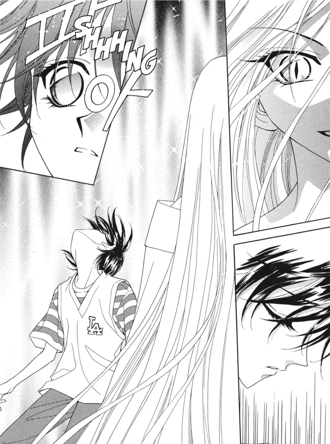 Read Angel Diary chapter 6 image 62 on Lezhin