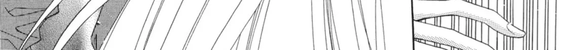 Read Angel Diary chapter 6 image 63 on Lezhin