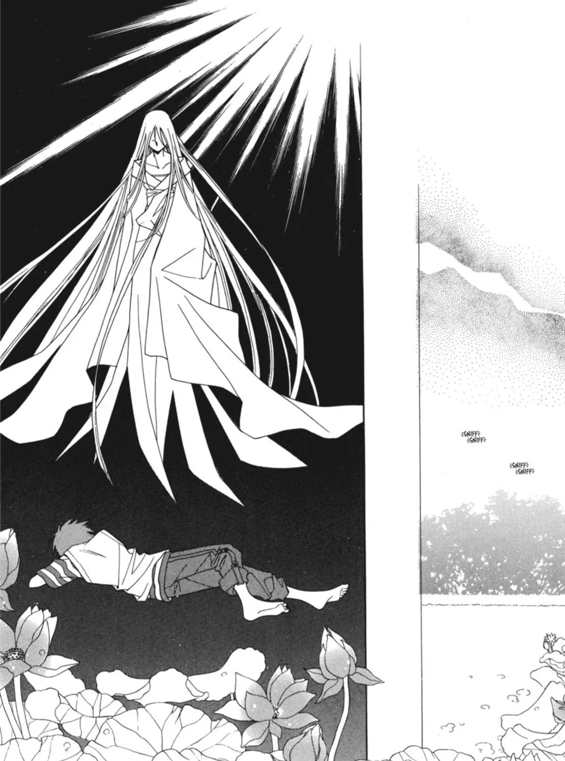 Read Angel Diary chapter 6 image 64 on Lezhin