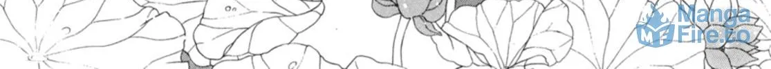 Read Angel Diary chapter 6 image 65 on Lezhin
