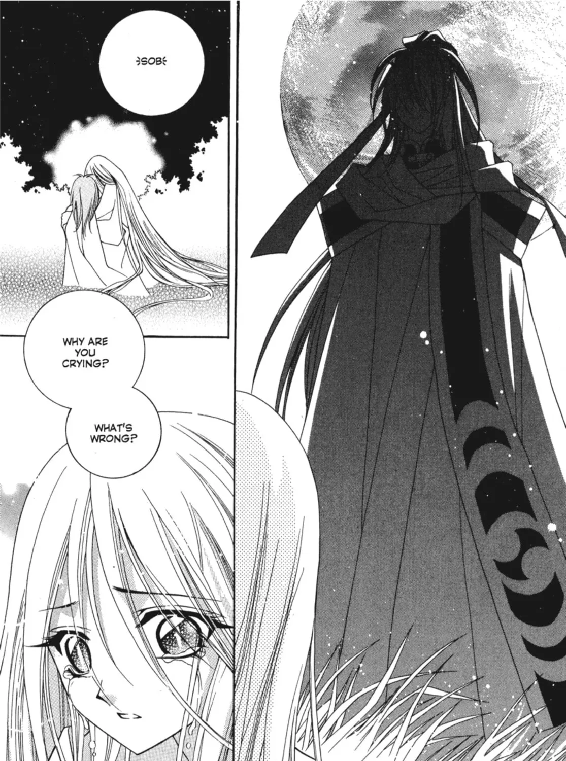 Read Angel Diary chapter 6 image 66 on Lezhin