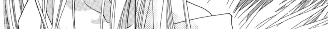 Read Angel Diary chapter 6 image 67 on Lezhin
