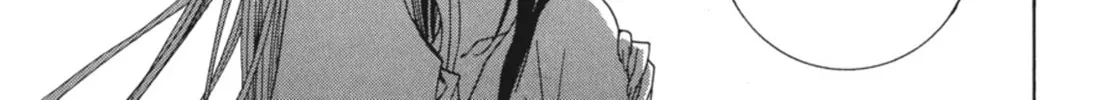Read Angel Diary chapter 6 image 69 on Lezhin