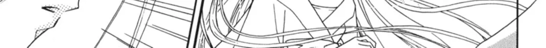 Read Angel Diary chapter 6 image 7 on Lezhin