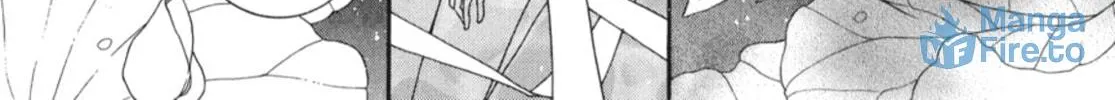 Read Angel Diary chapter 6 image 71 on Lezhin