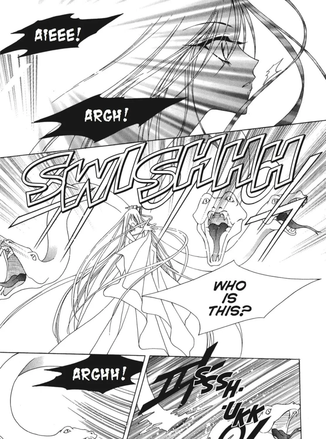 Read Angel Diary chapter 6 image 76 on Lezhin