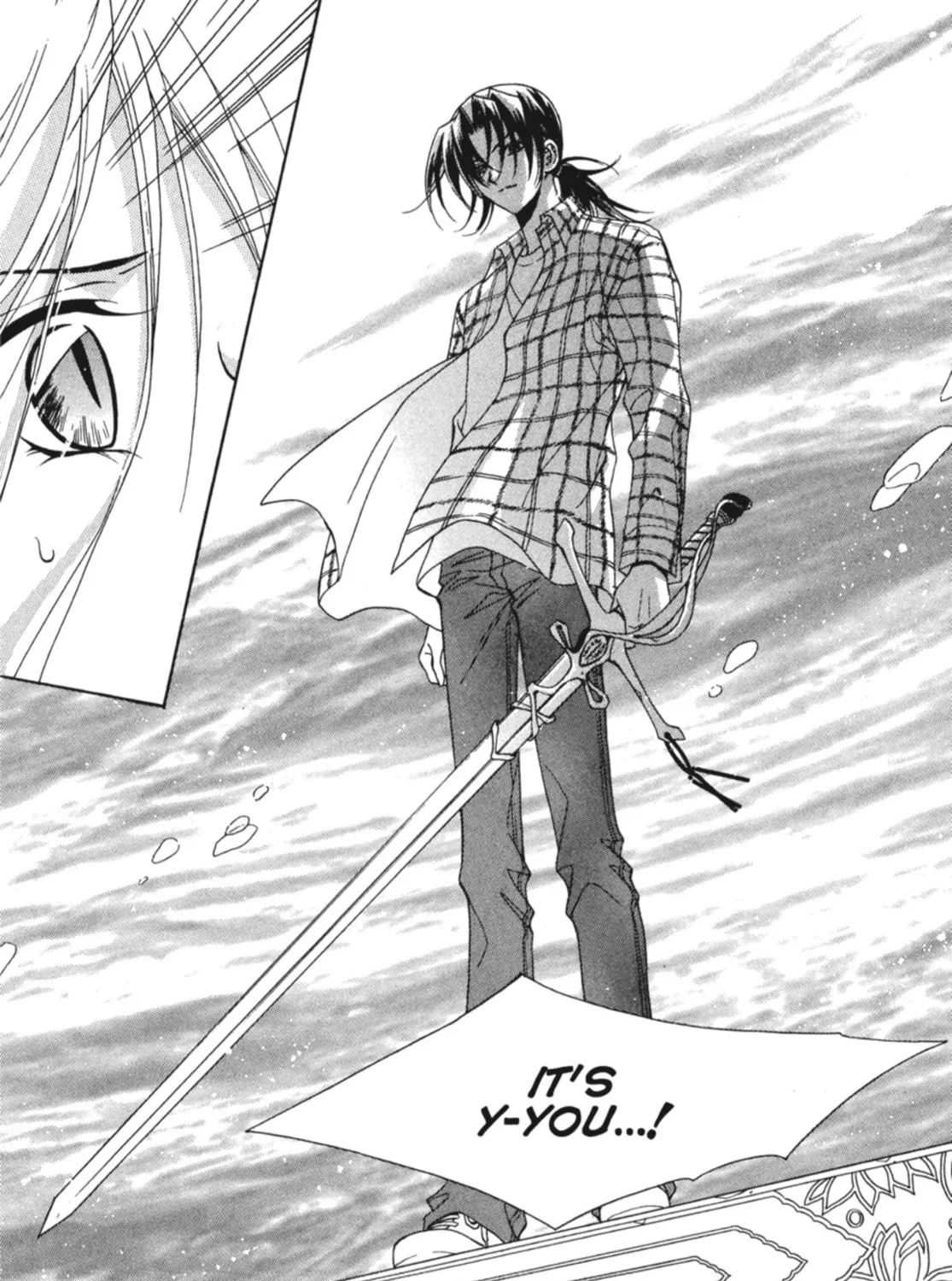 Read Angel Diary chapter 6 image 80 on Lezhin