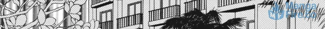 Read Angel Diary chapter 7 image 101 on Lezhin