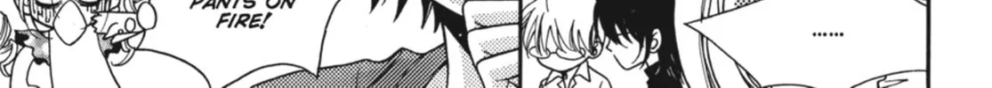 Read Angel Diary chapter 7 image 109 on Lezhin